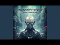 Download Lagu Terminal
