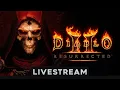 1-UBER ANCIENTS HARDCORE ASSASSIN SPEEDRUN