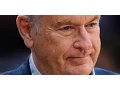 Bill O Reilly Accused of Domestic Violence Loses Custody of Kids