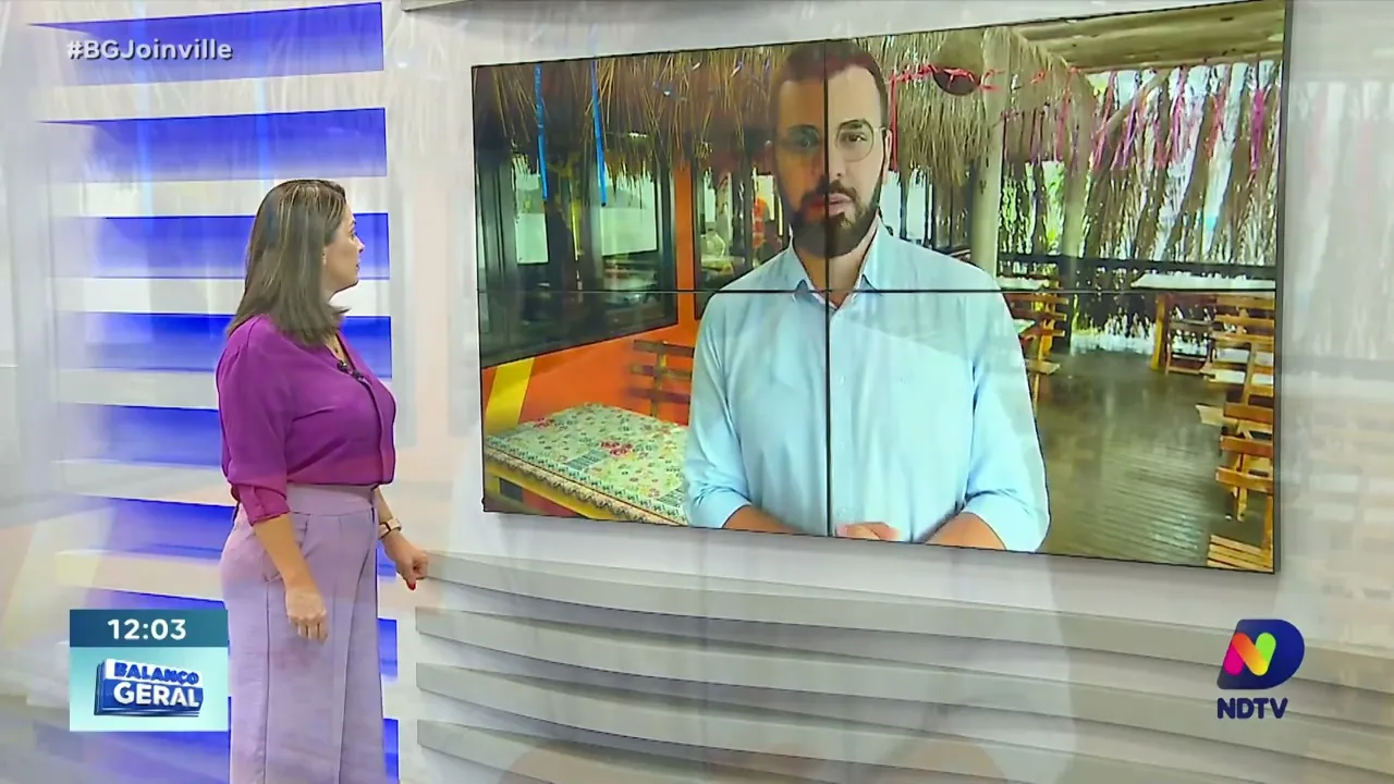 Ferry boat Vigorelli. Interdição e falta de regularização obrigam governo a anunciar medidas