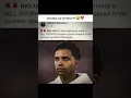Download Lagu Are They❓🤯..... #rodrygo #realmadrid #madridfan #ytshorts #viralshort #playertransfers #football