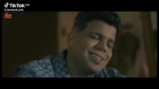 قول يا سويسي كمان عرفهم ان الغربه دي نار وعزاب 