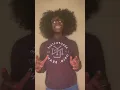 Ironic - Jagged Little Pill (Cover)