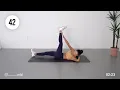 LOSE BELLY FAT in 14 Days - Get a Flat Stomach, Burn Belly Fat🔥10 MIN Abs Workout
