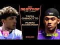 The City's Cup 2025 - Miami Padel Club Tapia / Chingotto vs Flowrida Goats Rubini / Augsburger [Eng]