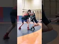 Download Lagu Kids Wrestling Technic Practice #wrestling
