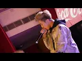 婁峻碩SHOU-COLORFUL(2020亞東聖誕校園演唱會 BOOM！CRAZY XMAS)