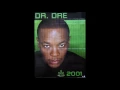 Fuck You - Dr Dre featuring Devin the Dude and Snoop Dogg