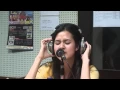 Download Lagu Raisa - Serba Salah  [Live Performance] at Voice of Indonesia