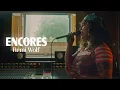 Encores Ep01 Remi Wolf - Soup