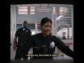 Download Lagu We can't get enough of Daddy Cop and so does Celina! #therookieabc #therookiefeds #nathanfillion