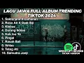 Download Lagu DJ JAWA TERBARU FULL ALBUM VIRAL TIKTOK 2024 | SAKTENANE X LAMUNAN