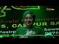 Download Lagu Setetes Air Mata Bahagia # Sarah Zein # Arya Music Download Lagu Setetes Air Mata Bahagia # Sarah Zein # Arya Music