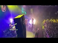 Download Lagu Hometown / SLOWTOWN / FAKE YOU OUT / Guns for Hands - Twenty One Pilots | Newport 5/24/24
