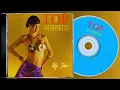 Top Surprise 3 - CD 1996 Mixado | DJ Jan Music