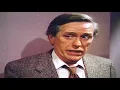 The Incredible Hulk Returns Jack McGee departs David s apartment scene