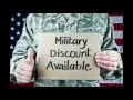 VETERANS - Verizon Wireless 15 Per Month Discount