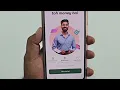 Money View Loan Kaise Milega 2026 | MoneyView Personal Loan Apply | Moneyview Personal Loan App