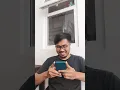 Download Lagu Ga jadi seneng 🥲 #funny #shorts #videolucu #comedy