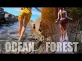 Must see Locations Sunshine Coast