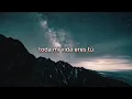 Mi Pensamiento Eres Tú | Blues Gospel | Cruz & Blues Worship