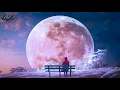 Download Lagu Sesat Dalam Rindu - Damasutra ( Lirik )