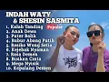 Download Lagu Viral ‼️ KALAH TANDING INDAH WATY \u0026 SHESIN SASMITA FULL ALBUM 2025 || Anak dewa - puter balik
