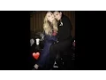 Download Lagu Hailee Steinfeld Newest Snapchat Videos | ft. Sabrina Carpenter