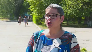 В этом году больше двухсот миллионов рублей потратят на закупку учебников и тетрадей