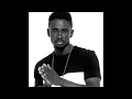 Cheaters Prayer - Christopher Martin