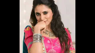 priyanka mohans cute photo collections dj videos like share subscribe my channel frds 
