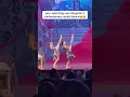 Download Lagu Watch the full video of this dance on YouTube channel! #dance #dancer #dancelife #dancers #dancemoms
