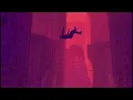 omah lay - SOSO (slowed + reverb)