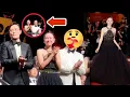 Download Lagu Son Ye-jin Breaks Into Tears While Watching Film, Emotionally Thanks Director and Main Cast