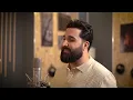 Rayan Jrera & Hala Trad - Sabb Farhety (Cover) | سبب فرحتي - ريان جريرة & حلا طراد