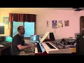 A Summer's Day (Arrangement By Joe Hisaishi)