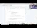 Let s learn Clojure HackerRank Medium - Encryption Finishing the problem