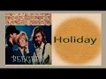 Lagu Golden Songs - Beegees