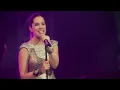 La Oreja de Van Gogh - Rosas (Primera Fila)