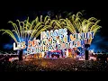 Download Lagu Images - Les démons de minuit (Blueworz Bootleg) (Hardstyle Remix)