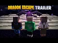 Setup Dragon s Escape Minigame - Cosmetics Economy Leaderboards