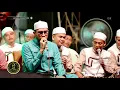 Download Lagu YA HABIBI YA HABIBI \u0026 NURUL MUSTHOFA \u0026 YA KHOIRO HADI \u0026 YA LAQOLBIN || AZ - ZAHIR LIVE TERBARU