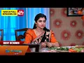 Download Lagu Pudhu Vasantham- Best Scenes | 15 June 2024 | Tamil Serial | Sun TV