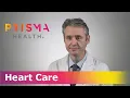 Ryan J MacNevin MD FACC is a Cardiology Physician at Prisma Health - Columbia