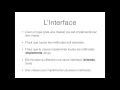 Programmation Java - Classes Abstraites et Interfaces