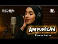 Download Lagu Ampunilah - Rhoma Irama Cover versi Arabic Style By:BangAriek Channel #rhomairama #dangdutrhomairama MP3