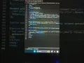 Hero Bike Store Online Home Page Using JavaScript HTML CSS JS Project