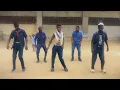Mata kuna yo_jules ysok ft rebo challenge dance @JulesYsokVEVO #viralvideo  #challenges