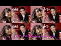 GHEA INDRAWARI - BUCKETLIST (Feat. BOY WILLIAM) 1JAM
