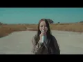 [MV] Banhana(반하나) _ Sad Vow(슬픈 언약식) - Banhana